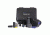 Pulsar Digital Forward DN55 Night Vision Monocular PL78115