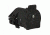 Pulsar Digital Front Attachment, DFA 42 mm Cover Ring Adapter PL79121