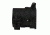 Pulsar Digital Front Attachment, DFA 42 mm Cover Ring Adapter PL79121