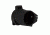 Pulsar Digital Front Attachment, DFA 42 mm Cover Ring Adapter PL79121