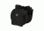 Pulsar Digital Front Attachment, DFA 50 mm Cover Ring Adapter PL79122
