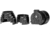 Pulsar Digital Front Attachment, DFA 56 mm Cover Ring Adapter PL79123