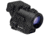 Pulsar Digital Night Vision Attachment Forward DFA75 with 50 mm Cover Ring Adapter PL78117