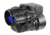 Pulsar Digital Night Vision Attachment Forward DFA75 with 50 mm Cover Ring Adapter PL78117