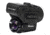Pulsar Digital Night Vision Attachment Forward DFA75 with 50 mm Cover Ring Adapter PL78117