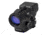 Pulsar Digital Night Vision Attachment Forward DFA75 with 50 mm Cover Ring Adapter PL78117