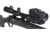 Pulsar Digital Night Vision Attachment Forward DFA75 with 50 mm Cover Ring Adapter PL78117