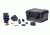 Pulsar Digital Night Vision Attachment Forward DFA75 with 50 mm Cover Ring Adapter PL78117