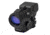 Pulsar Digital Night Vision Attachment Forward DFA75 with 56 mm Cover Ring Adapter PL78118