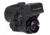 Pulsar Digital Night Vision Attachment Forward DFA75 with 56 mm Cover Ring Adapter PL78118