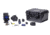 Pulsar Digital Night Vision Attachment Forward DFA75 with 56 mm Cover Ring Adapter PL78118