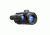 Pulsar Digital Night Vision Attachment Forward F135, PL78132