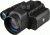 Pulsar Digital Night Vision Attachment Forward F155, PL78102