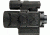 Pulsar Digital Night Vision Attachment Forward F155, PL78102