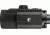 Pulsar Digital Night Vision Attachment Forward F155, PL78102