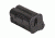 Pulsar DNV Lithium Battery Pack, Black PL79117