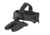 Pulsar Edge GS 1x20 Night Vision Goggles w/ Head Mount, 75095