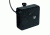 Pulsar EPS3 9 Hour Rechargeable Battery Pack for Digisight N550,Recon 325,325R,550,550R,Ranger 5x42 PL79111