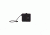 Pulsar EPS3 9 Hour Rechargeable Battery Pack for Digisight N550,Recon 325,325R,550,550R,Ranger 5x42 PL79111