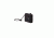 Pulsar EPS3 9 Hour Rechargeable Battery Pack for Digisight N550,Recon 325,325R,550,550R,Ranger 5x42 PL79111