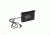 Pulsar EPS5 20 Hour Rechargeable Battery Pack for Digisight N550, 325, 325R, 550 ,550R, Ranger 5x42, PL79112