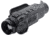 Pulsar Helion XP38 1.9-15.2x32mm Thermal Imaging Monocular, PL77404