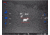Pulsar Helion XP38 1.9-15.2x32mm Thermal Imaging Monocular, PL77404