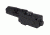 Pulsar L-808S Laser IR Night Vision Accessory PL79072