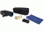 Pulsar L-915 Invisible Laser Night Vision Accessory PL79075