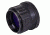Pulsar Magnification Doubler, 1.5x for 60mm Rifle Scope Night Vision Accessory PL79097
