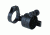 Pulsar NV Challenger G2+ 1x21 DOS Adapter PL79042