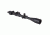 Pulsar NV Challenger G2+ 1x21 DOS Adapter PL79042