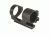 Pulsar NV Challenger G2+ 1x21 DOS Adapter PL79042