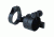 Pulsar NV Challenger GS 1x20 DOS Adapter PL79041