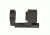 Pulsar NV Challenger GS 1x20 DOS Adapter PL79041