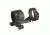 Pulsar NV Challenger GS 1x20 DOS Adapter PL79041