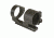 Pulsar NV Challenger GS 1x20 DOS Adapter PL79041