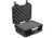 Pulsar Phantom Hard Protective Carrying Case PL76076T.001