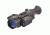 Pulsar PL76338 DIGISIGHT N960 LRF SCP
