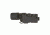 Pulsar Polaris 805 IR Flash Light 79071