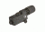 Pulsar Polaris 805 IR Flash Light 79071