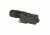 Pulsar Polaris 805 IR Flash Light 79071