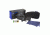 Pulsar Polaris 805 IR Flash Light 79071