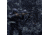 Pulsar Digex C50 Night Vision Rifle Scope, 3.5-14x30mm, w/Pulsar Digex-X850S IR Illuminator, Black, PL76635L