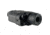 Pulsar Quantum XD19S 1.1x-4.4x16 Thermal Imaging Monocular