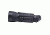Pulsar Recon Digital Night Vision Camera, 750R Laser IR PL78033
