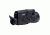 Pulsar Recon Digital Night Vision Camera, 750R Laser IR PL78033