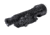 Pulsar Sentinel GS 3x60 Night Vision Rifle Scopes w/ QD Weaver Mount PL76018AT