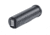 Pulsar Talion Battery Pack APS 5T, PL79188