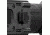 Pulsar Trail XQ30 1.6-6.4x21mm Thermal Imaging Rifle Scope, PL76513Q